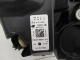 VW ID.4 ID4 LAMPA LEWA FULL LED 11B941005B