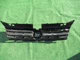 VW TIGUAN 5NA 2 II GRILL ATRAPA 5NA853653A