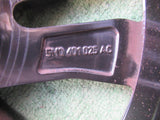 VW GOLF VIII 8 5H TOURAN FELGA ALUMINIOWA 7x16 ET 48 5H0601025AC