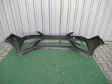 SEAT LEON III 3 LIFT FR 5F ZDERZAK PDC 5F0807221AB