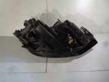 VW TOURAN LAMPA FULL LED LEWA 5TB941035B
