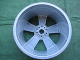 AUDI Q4 E-TRON E TRON 89A FELGA 8x19 ET 45 89A601025B