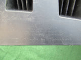 AUDI A3 8V 16- LIFT ZDERZAK PDC SPRYSK 8V0807437AF