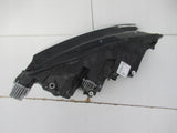 SKODA OCTAVIA 4 IV 2020- 5E4 FULL LED LAMPA LEWA 5E4941015B