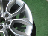 SKODA KODIAQ KAROQ FELGA 8x19 ET45 57A601025G Q