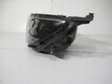 VW PASSAT B8 3G LIFT LAMPA FULL LED LEWA 19- 3G1941035Q