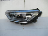 VW PASSAT B8 3G LIFT 19- LAMPA LEWA FULL LED IQ 3G1941081P