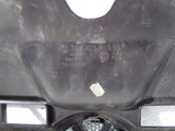 VW T5 7E5 10-15 MULTIVAN LIFT FL T6 7E GRILL CHROM HIGHLINE 7E5853651D
