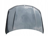 BMW X5 MX5 G05 X6 MX6 G06 18- MASKA POKRYWA SZARY METALIK IGŁA 4100 7492375