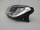 VW CADDY 2K5 4 IV LIFT LED LAMPA LEWA 15- 2K1941005C