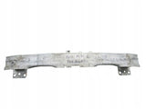 AUDI A3 8V LIFT 16- BELKA WZMOCNIENIE ZDERZAKA PRZÓD 8V4807109E