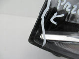 AUDI Q2 81A LAMPA LEWA ZWYKŁA 81A941003