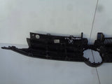 VW TOURAN 5TA 15- GRILL ATRAPA 5TA853651H/J/K/L/O