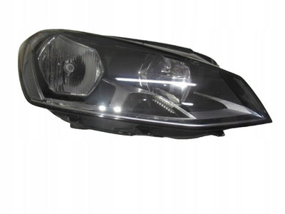 VW GOLF 7 VII 5G 13- L LAMPA PRAWA PRZÓD ZWYKŁA 5G1941006