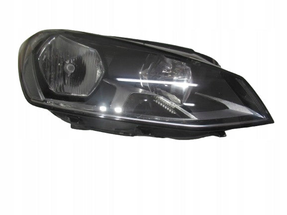 VW GOLF 7 VII 5G 13- L LAMPA PRAWA PRZÓD ZWYKŁA 5G1941006