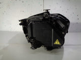 VW GOLF 7 VII 5G 13- LAMPA BI XENON BI-XENON PRAWA KOMPLETNA 5G1941032