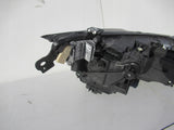 VW GOLF GTE 8 VIII 5H IQ LAMPA LEWA FULL LED 5H1941035G