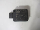 VW AUDI SEAT SKODA RADAR SENSOR DISTRONIC ACC 5Q3907550B