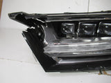 AUDI Q7 4M 16- FULL LED MATRIX LAMPA LEWA 4M0941035 11627
