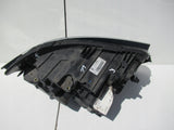 VW T6 7E 16- LAMPA TRANSPORTER MULTIVAN FULL LED LEWA 7E1941035A 7E1941773