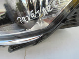 VW PASSAT B8 3G LIFT 19- LAMPA LEWA FULL LED IQ 3G1941081P