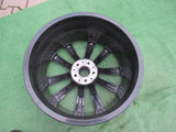 BMW X3 XM3 G01 X4 XM4 G02 FELGA WZ 699M M-PAKIET 9,5x20 ET 43 8010269