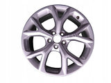 SEAT IBIZA ARONA V 5 6F 17- FELGA ALUMINIOWA 6,5x17 ET 48 6F9601025H
