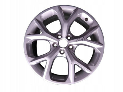 SEAT IBIZA ARONA V 5 6F 17- FELGA ALUMINIOWA 6,5x17 ET 48 6F9601025H
