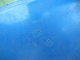 DACIA LOGAN SANDERO II 2 12- PAS WZMOCNIENIE CZOŁOWE 625129035R