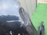 VW GOLF 6 VI 5K BŁOTNIK PRAWY 5K6821022A ORYGINAŁ