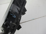 VW UP LIFT 16- LAMPA DRL DO JAZDY DZIENNEJ PRZECIWMGIELNA PRAWA 12E941056E