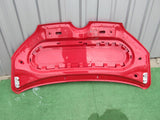 VW UP! UP LIFT 16- MASKA POKRYWA CZERWONA 1S0823031E 1S0823155B 1S0823031F