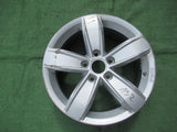 VW T-ROC R 2GA FELGA CORVARA 6x16 ET 43 2GA071496A