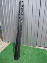 MERCEDES S KLASA W222 AMG PRÓG PRAWY A2228851537