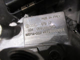 AUDI A6 C7 A7 4G Q5 3.0 TDI TURBOSPRĘŻARKA BI TURBO 059145654Q