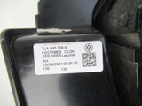 VW T6 T6.1 LIFT 7LA 19- LAMPA LED TYŁ PRAWA 7LA945208A