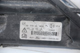 FORD FOCUS MK2 LIFT LAMPA LEWA 8M51-13W030-AE