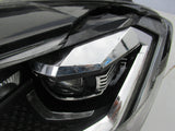 VW GOLF 7 VII 5G 16- LIFT LAMPA FULL LED LEWE 5G1941081D