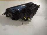 SKODA KAROQ 57B FULL LED LAMPA PRAWA 57B941016D