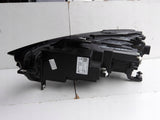 SEAT CUPRA LEON 5FB 4 IV LIFT 24- LAMPA FULL LED PRAWA 5FB941008K 5FB941774