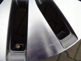 VW GOLF V 5 6 VI FELGA BILBAO 7,5x18 1K0601025BE