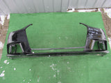 AUDI A4 B9 8W 16- ZDERZAK PRZÓD PDC 8W0807437