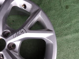SEAT IBIZA ARONA V 5 6F 17- FELGA ALUMINIOWA 6,5x17 ET 48 6F9601025H