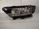 VW T-ROC TROC 2GA LAMPA ZWYKŁA LEWA 2GA941005B