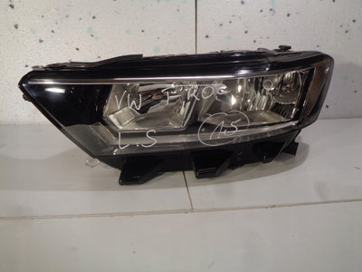 VW T-ROC TROC 2GA LAMPA ZWYKŁA LEWA 2GA941005B