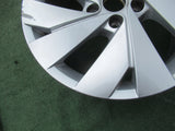 VW GOLF VIII 8 5H FELGA ALUMINIOWA 6,5x17 ET46 5H0601025B BELMONT