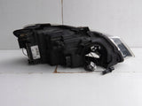 VW POLO 09-13 6R LAMPA PRZEDNIA PRZÓD LEWA ZWYKŁA 6R1941015E