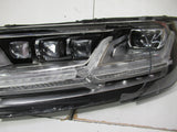 AUDI Q7 4M 16- FULL LED MATRIX LAMPA LEWA 4M0941035 11627