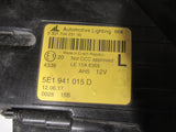 SKODA OCTAVIA 3 III 5E LIFT 16- FULL LED LEWA LAMPA 5E1941015D