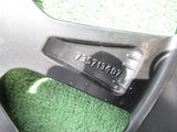FIAT 500 CROSS FELGA 6,5x19 ET 35 735713407